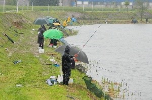 Slika PU_VS/12 redarstvenika/2014/jezero banja/naslovna.jpg